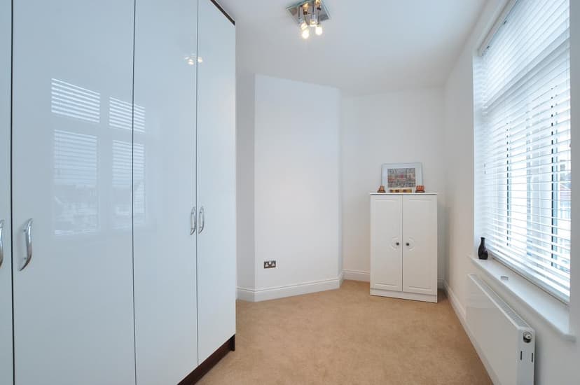 Image 6:3 bedroom Semi-detached house to rent