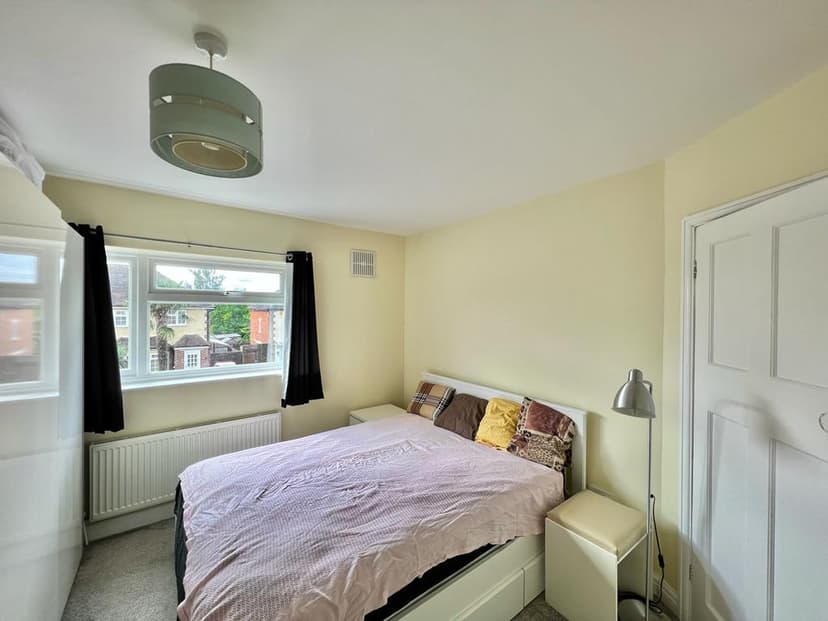 Image 5:3 bedroom Semi-detached house to rent