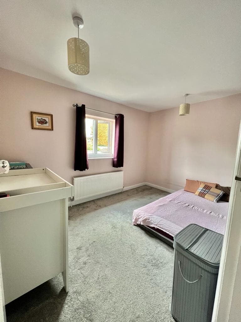 Image 6:3 bedroom Semi-detached house to rent