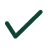 Comply with regulations
