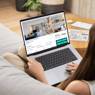 Advertise Your Rental Property