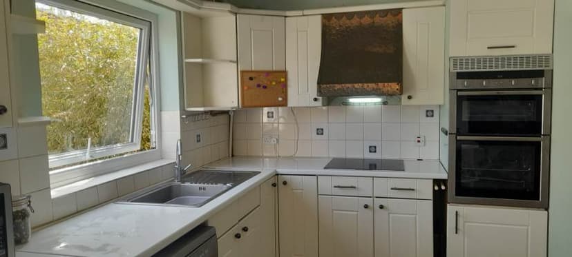 Image 1:3 bedroom Terraced house to rent