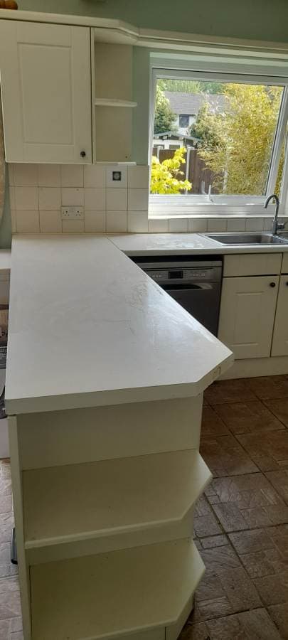 Image 2:3 bedroom Terraced house to rent