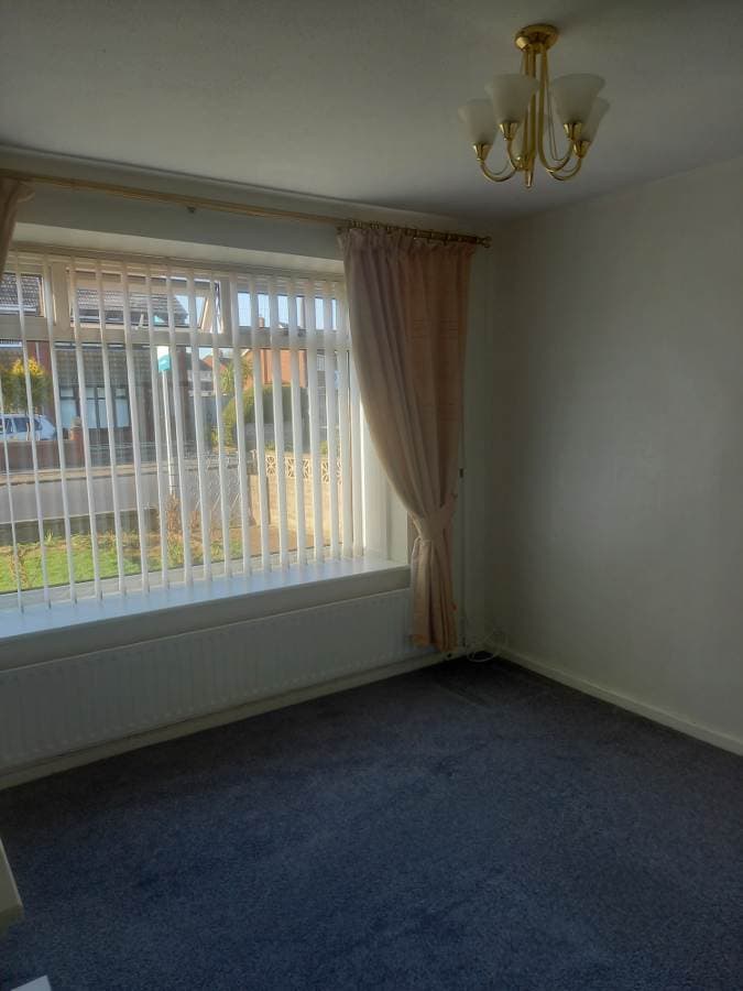 Image 3:3 bedroom Semi-detached house to rent
