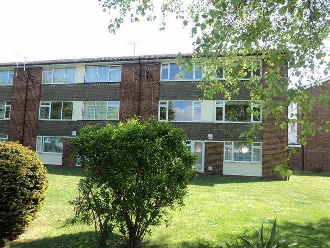 Image 1:2 bedroom Maisonette to rent