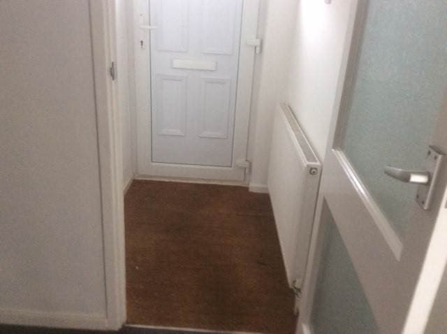 Image 2:3 bedroom Terraced house to rent