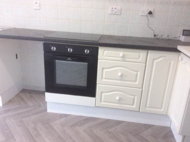 Image 3:3 bedroom Terraced house to rent