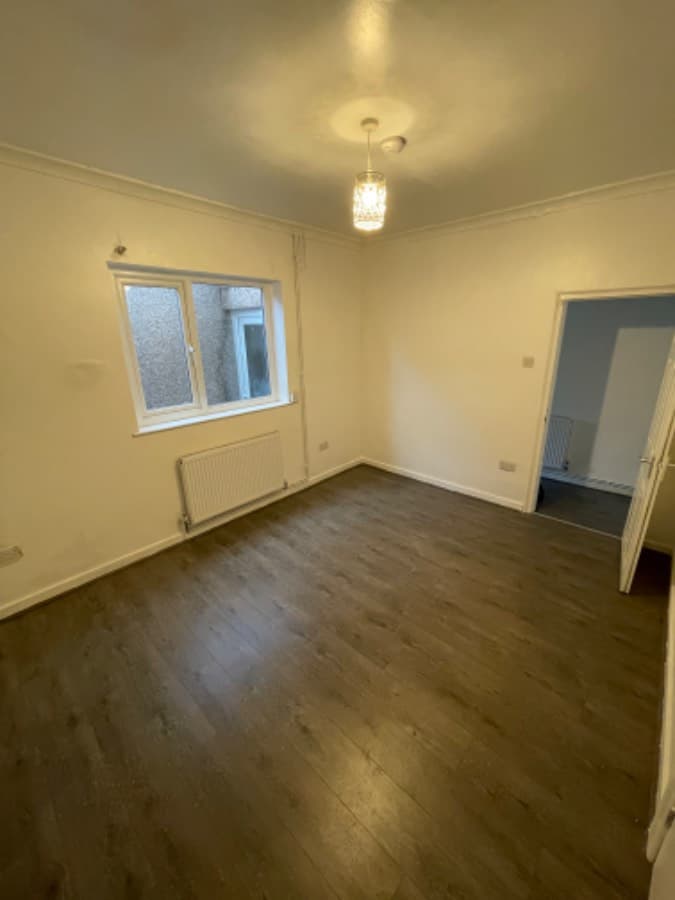 Image 3:3 bedroom Terraced house to rent