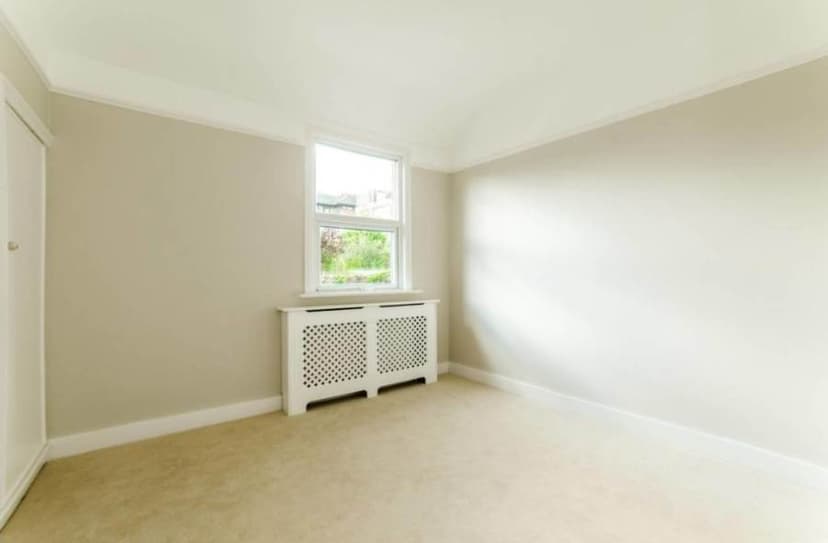 Image 2:2 bedroom Terraced house to rent