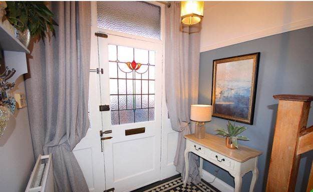 Image 3:3 bedroom Semi-detached house to rent