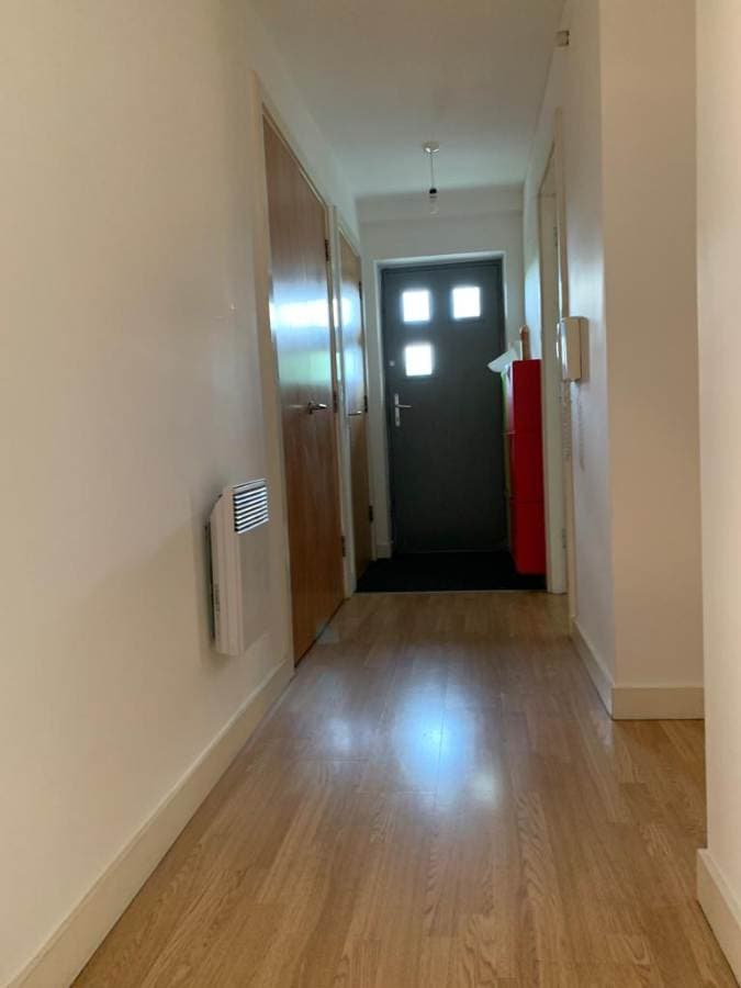 Image 2:3 bedroom Apartment or flat to rent