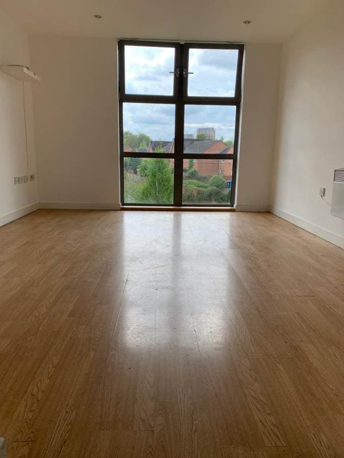 Image 3:3 bedroom Apartment or flat to rent