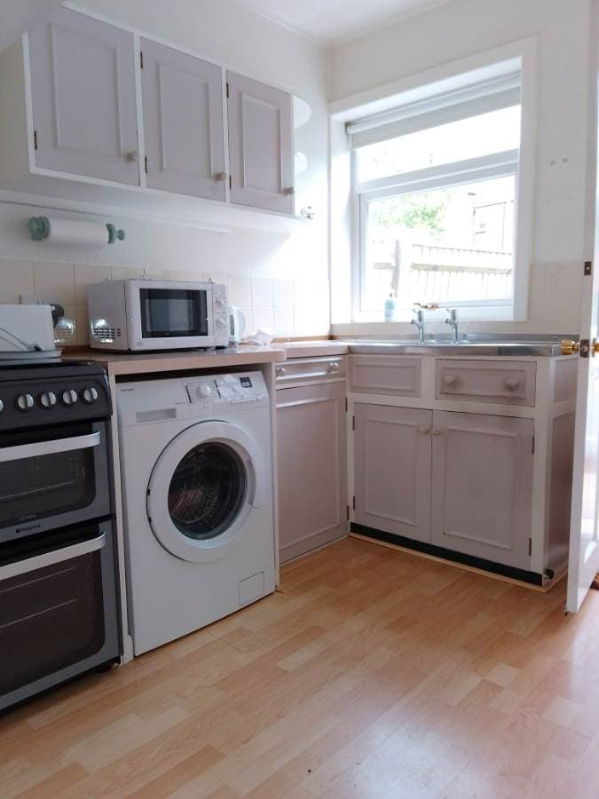 Image 3:3 bedroom Semi-detached house to rent