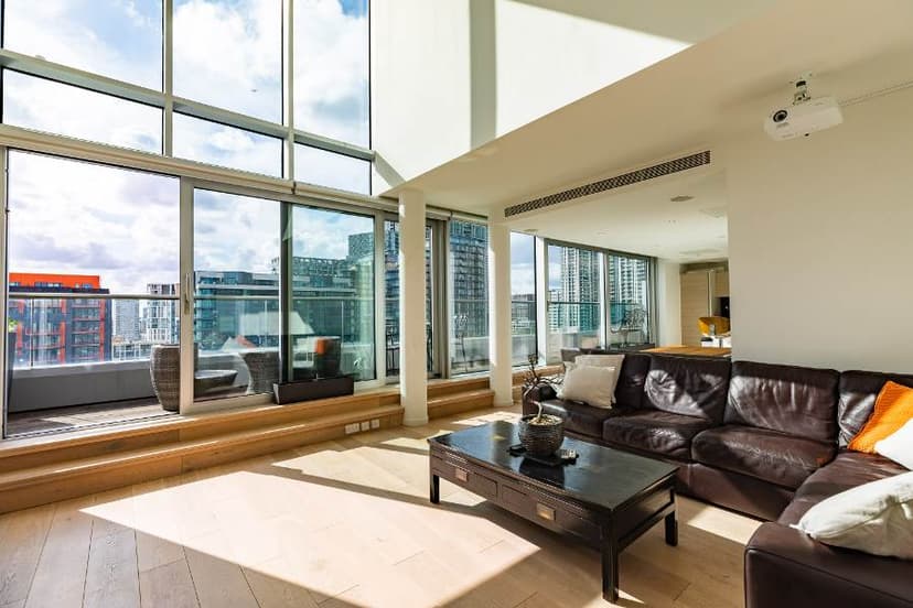 Image 3:2 bedroom Apartment or flat to rent