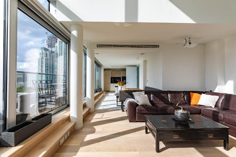 Image 2:2 bedroom Apartment or flat to rent