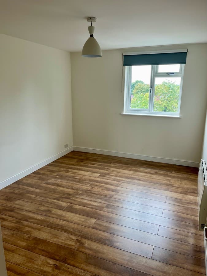 Image 2:2 bedroom Flat to rent