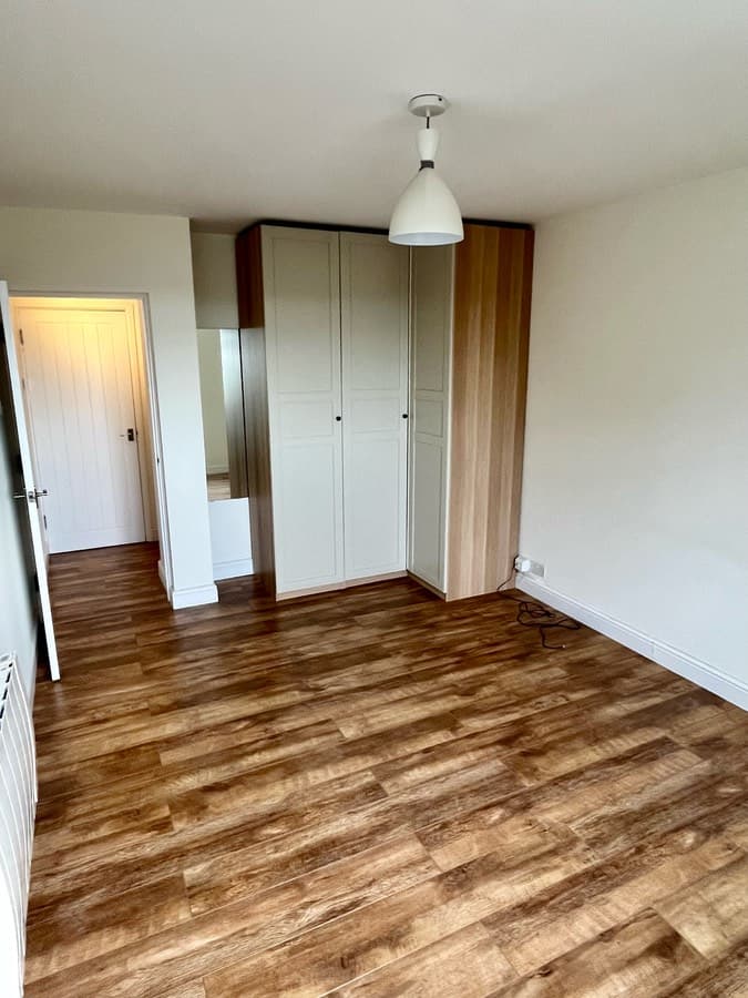 Image 3:2 bedroom Flat to rent