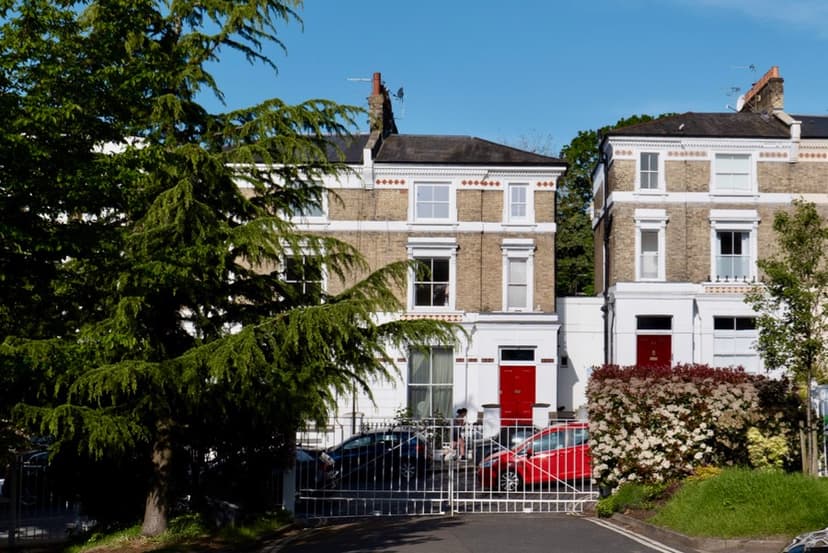 Image 2:1 bedroom Flat to rent