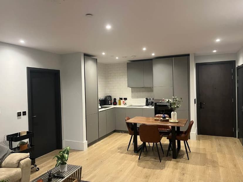 Image 2:2 bedroom Apartment or flat to rent