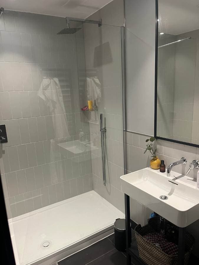 Image 3:2 bedroom Apartment or flat to rent