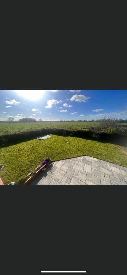 Image 2:3 bedroom Semi-detached house to rent