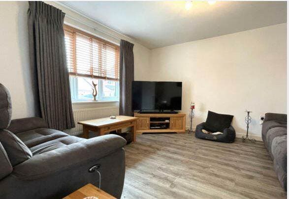 Image 2:3 bedroom Detached house to rent