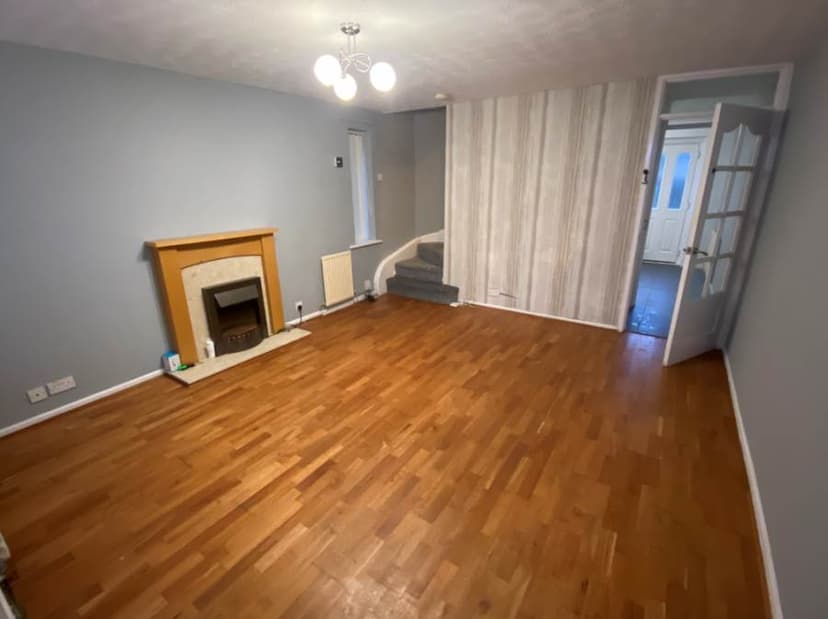 Image 2:2 bedroom Semi-detached house to rent