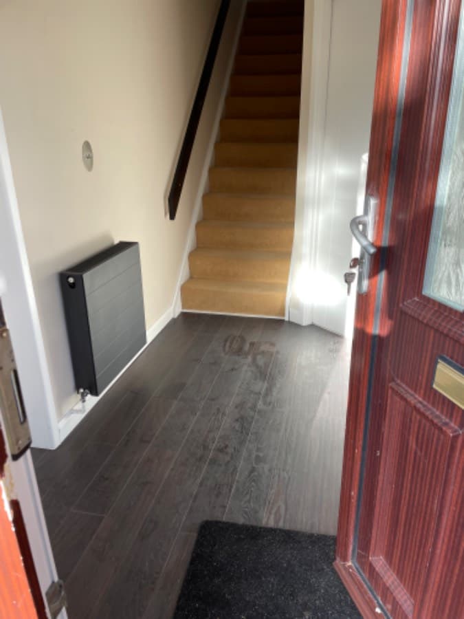 Image 2:3 bedroom Detached house to rent