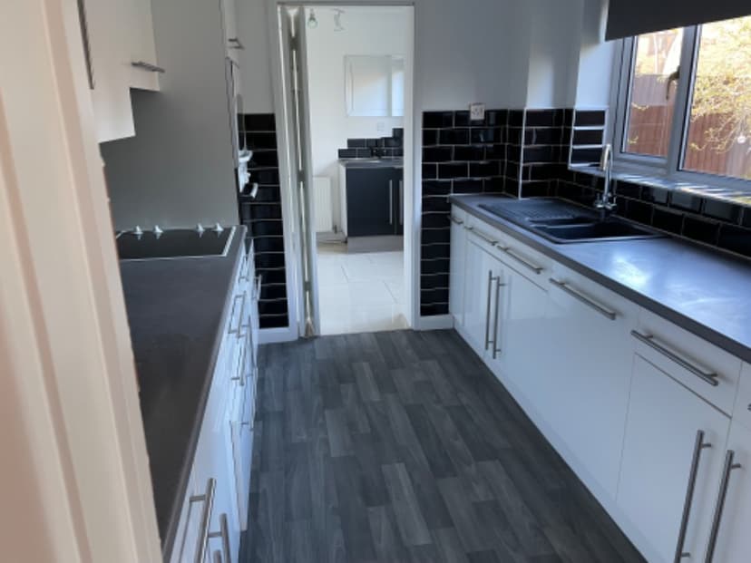 Image 3:3 bedroom Detached house to rent