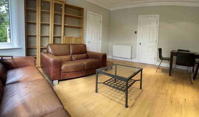 Image 3:2 bedroom Apartment or flat to rent