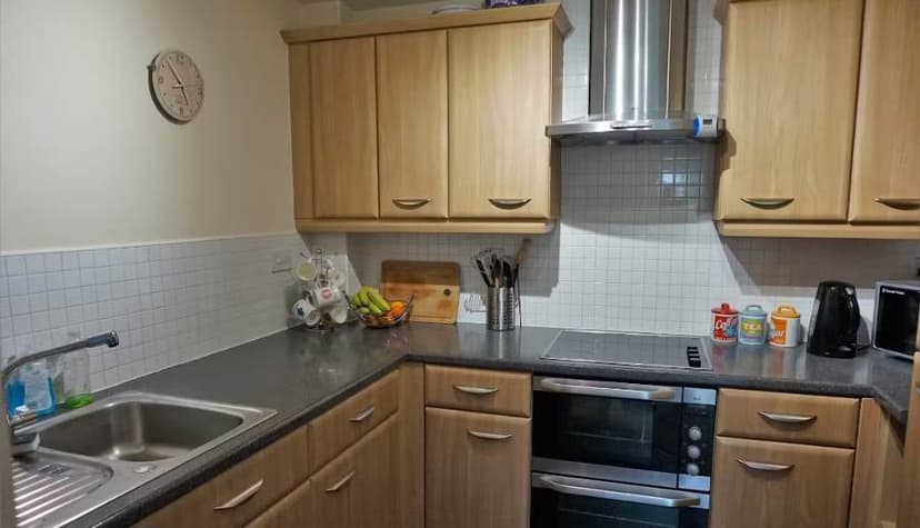 Image 3:2 bedroom Apartment or flat to rent