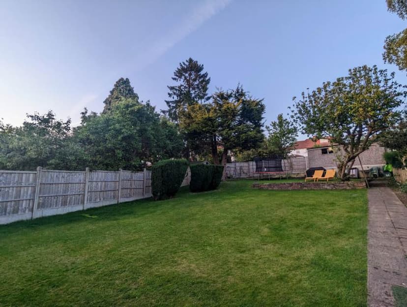 Image 2:3 bedroom Semi-detached house to rent