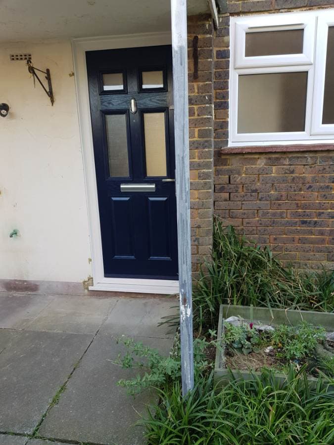 Image 2:2 bedroom Apartment or flat to rent