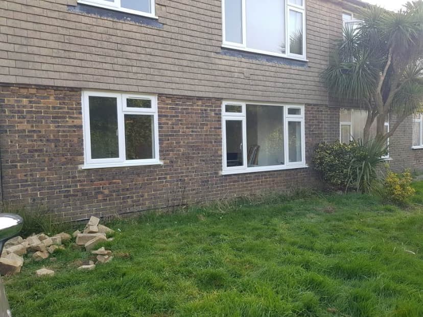 Image 3:2 bedroom Apartment or flat to rent