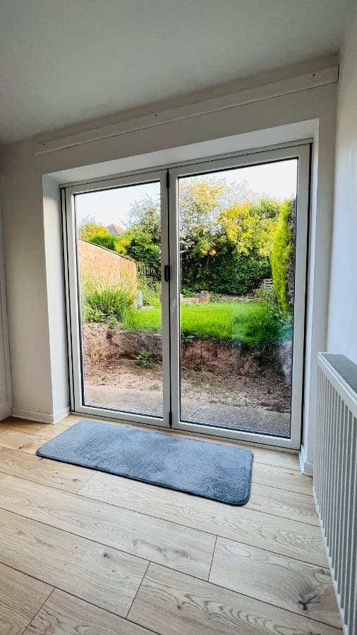 Image 3:5 bedroom Detached house to rent