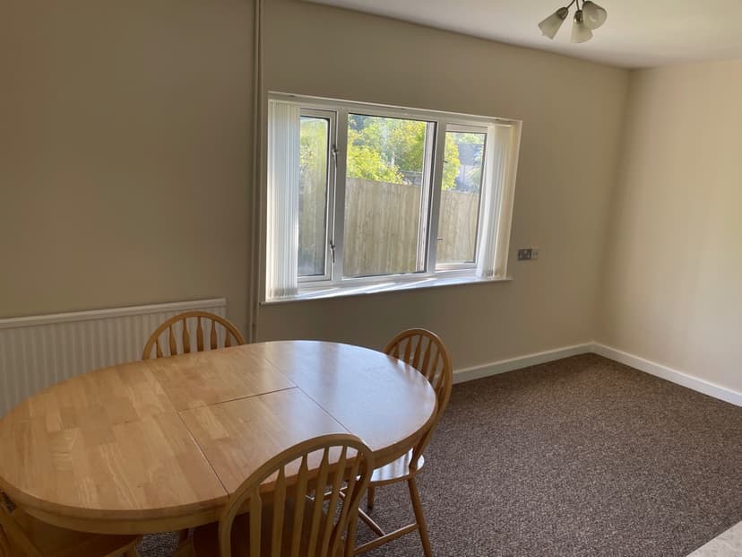 Image 3:3 bedroom Terraced house to rent