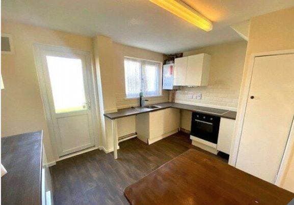 Image 3:3 bedroom Terraced house to rent