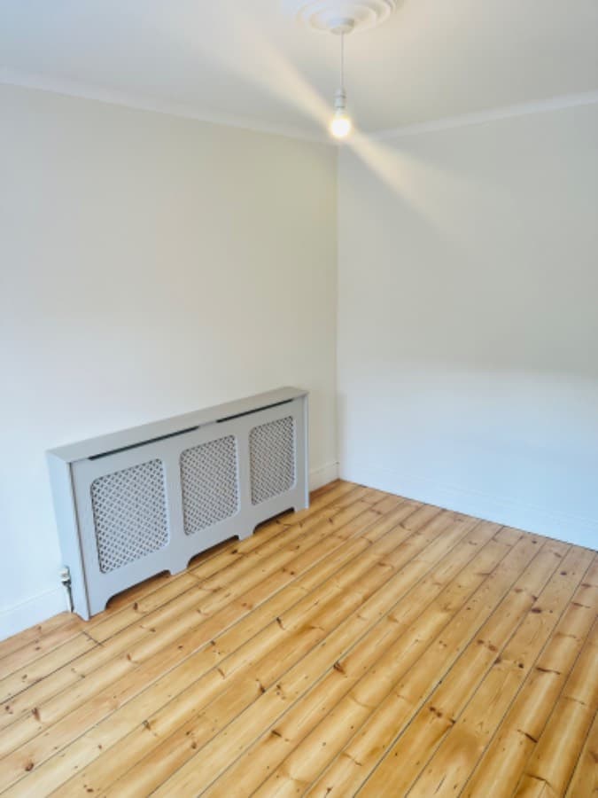 Image 3:3 bedroom Cottage to rent