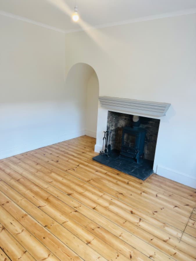 Image 2:3 bedroom Cottage to rent