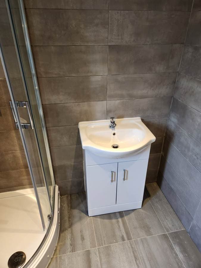 Image 3:3 bedroom Terraced house to rent