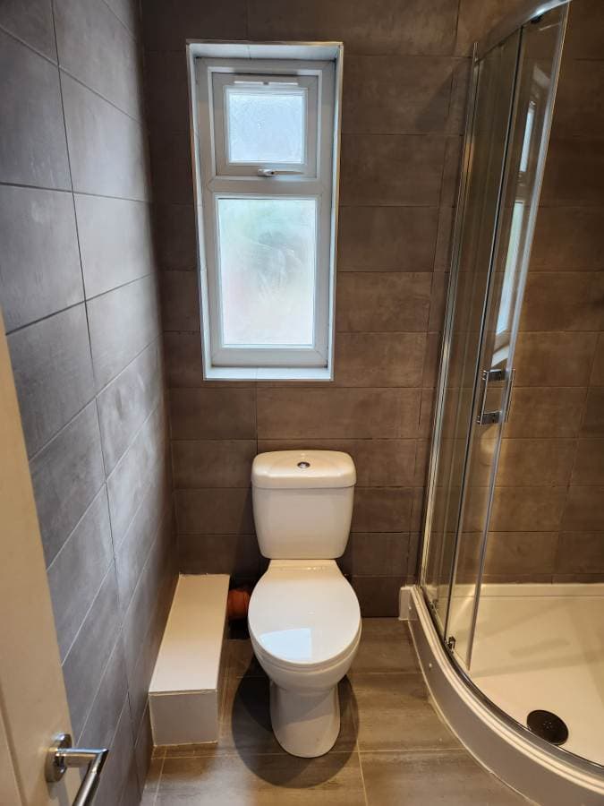 Image 1:3 bedroom Terraced house to rent