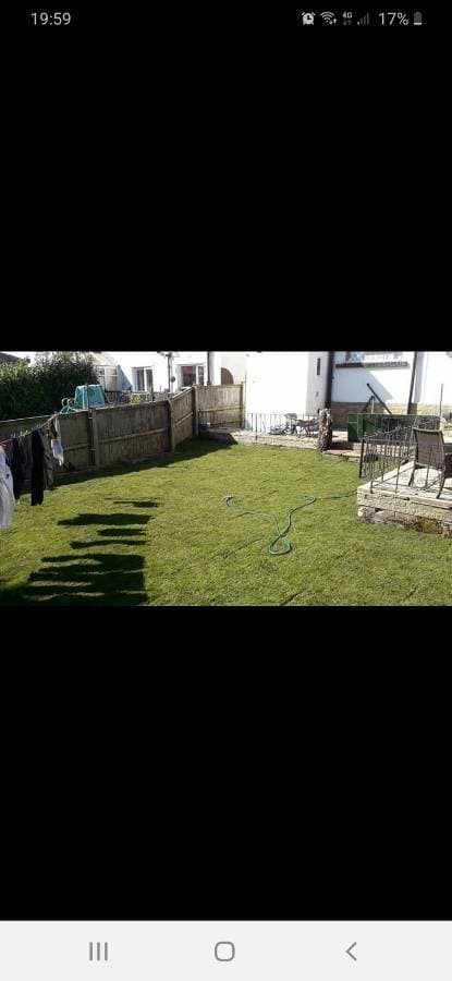 Image 2:3 bedroom Semi-detached house to rent