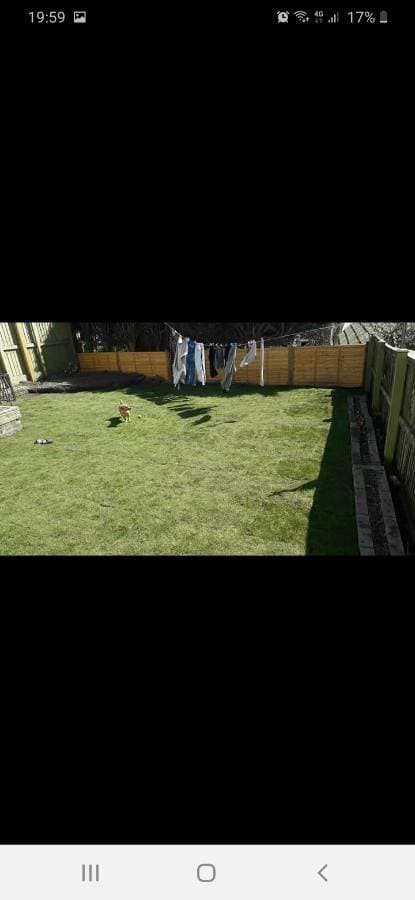 Image 3:3 bedroom Semi-detached house to rent