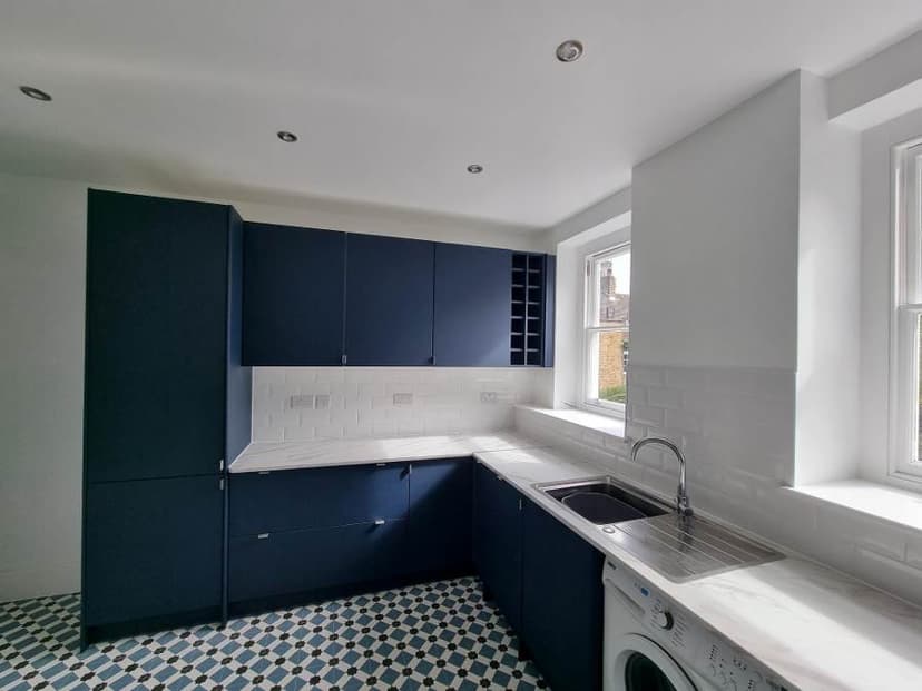 Image 2:2 bedroom Flat to rent