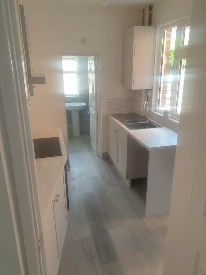 Image 3:3 bedroom Terraced house to rent