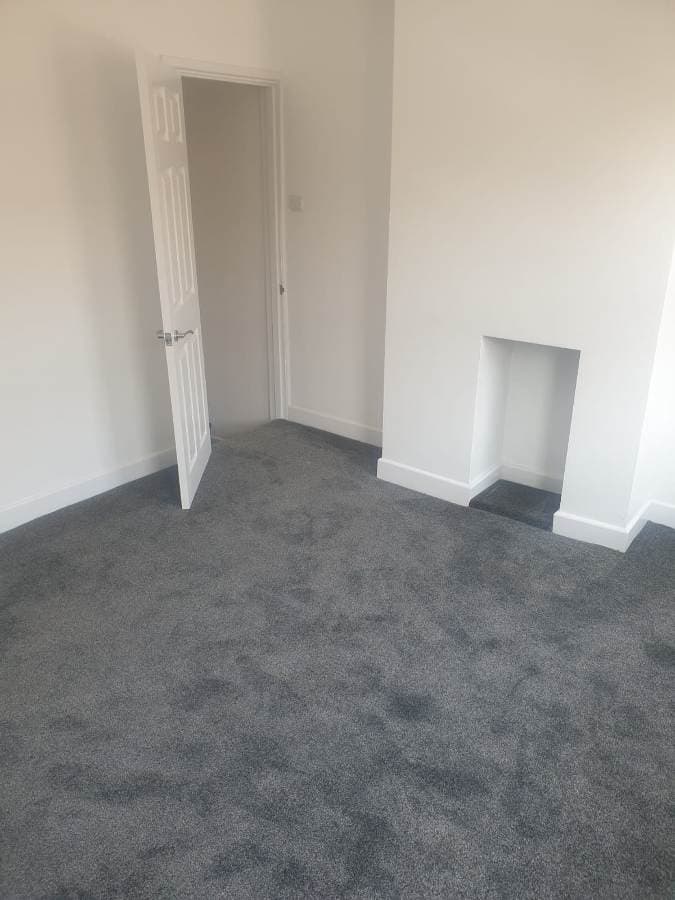 Image 2:3 bedroom Terraced house to rent