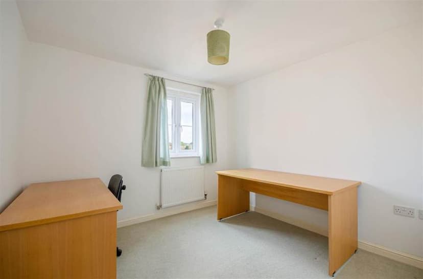 Image 3:2 bedroom Apartment or flat to rent