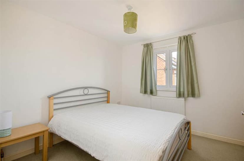 Image 2:2 bedroom Apartment or flat to rent