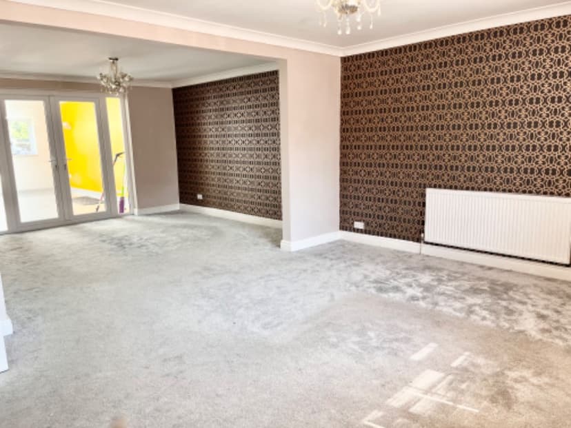 Image 3:3 bedroom Detached house to rent