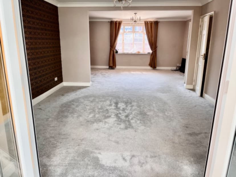 Image 2:3 bedroom Detached house to rent